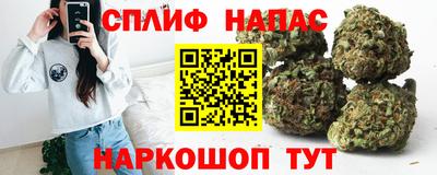 PSILOCYBIN Гусев