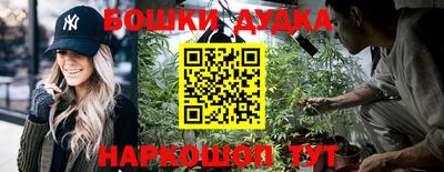 PSILOCYBIN Гусев
