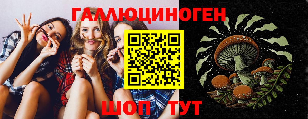 Псилоцибиновые грибы ЛСД Североморск